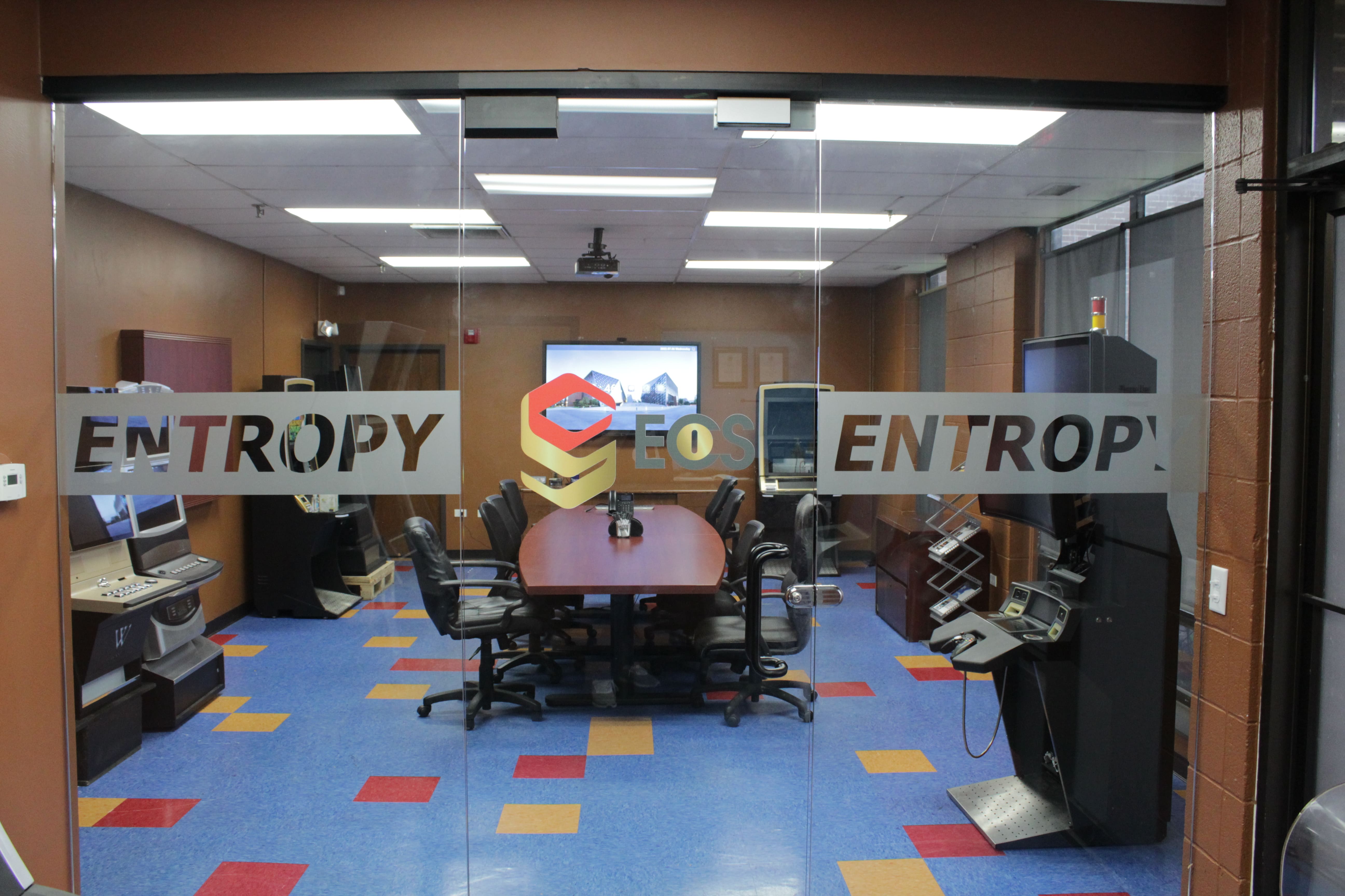 global-supply-chain-management